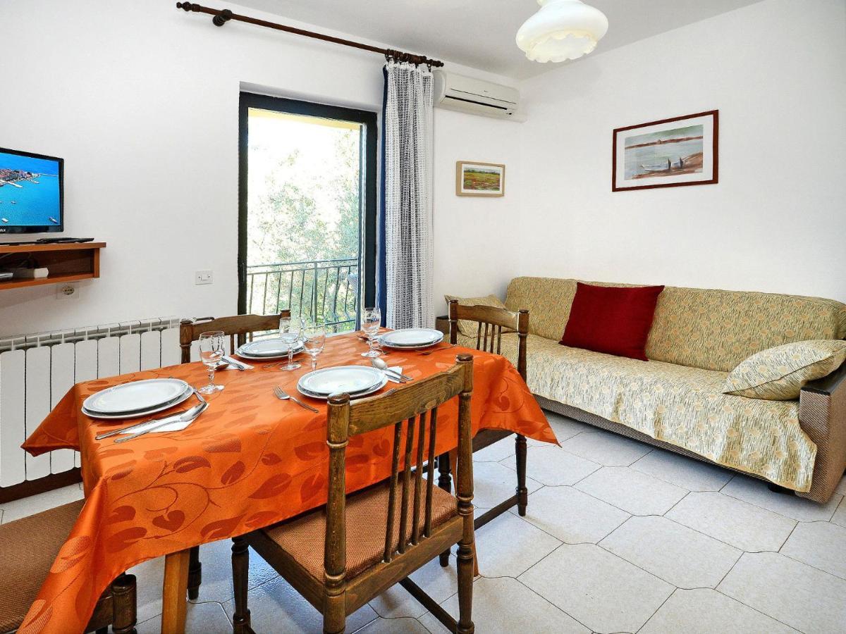 Apartment Albina-2 By Interhome Ουμάγκ Εξωτερικό φωτογραφία