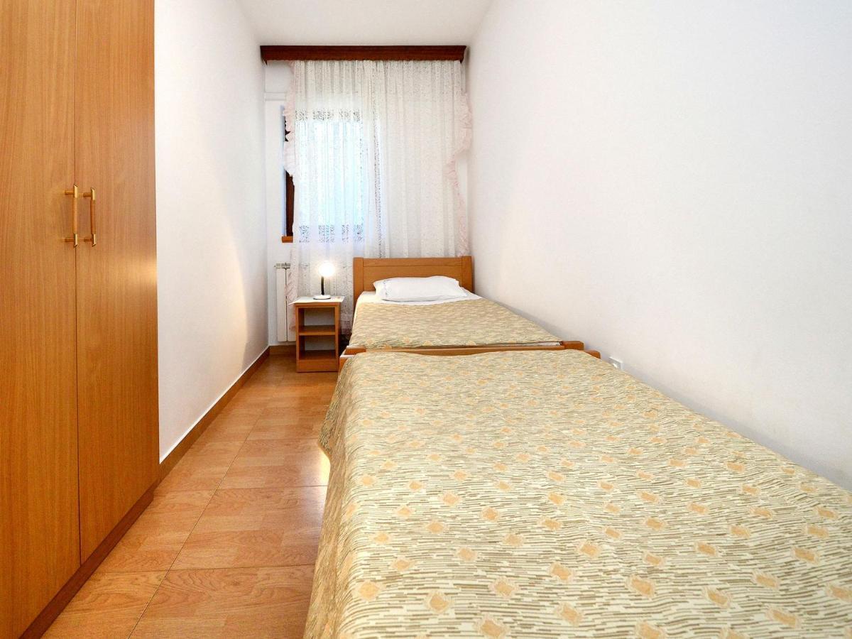 Apartment Albina-2 By Interhome Ουμάγκ Εξωτερικό φωτογραφία