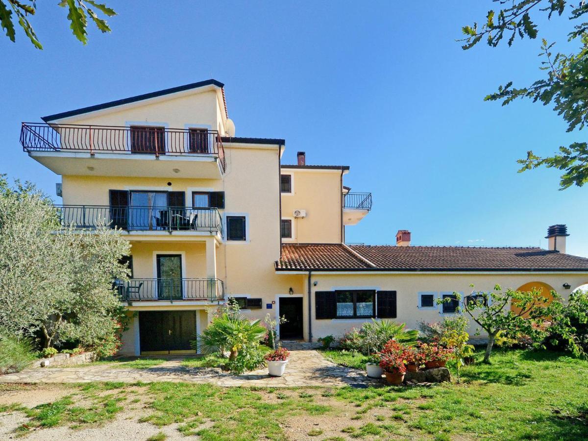 Apartment Albina-2 By Interhome Ουμάγκ Εξωτερικό φωτογραφία